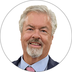 Richard Warke