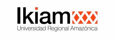 Universidad Regional Amazónica IKIAM (IKIAM)