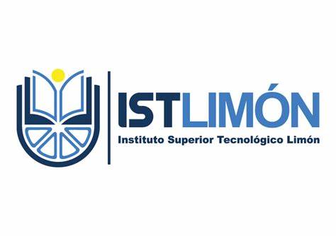 Technical Institute of Limon