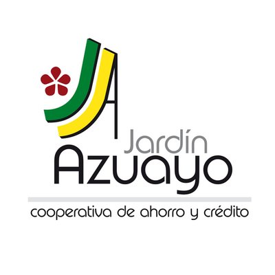 Jardin Azuayo Credit Union